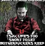 Profile Picture of Steven Hubbard (@steven.hubbard.367431) on Facebook