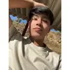 Profile Picture of David (@Córdova 🪐✨) on Tiktok