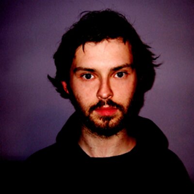 Profile Picture of Vincent Gallagher (@vgvincentg22) on Twitter