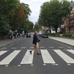 Profile Picture of Peter Bello (@peter_bello) on Instagram
