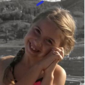 Profile Picture of Hallie Collins (@halliecollins951) on Pinterest