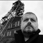 Profile Picture of Pädder (@eriknordmann) on Instagram