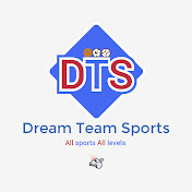 Profile Picture of Daniel Kovalsky (@danielkovalsky487) on Youtube