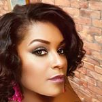 Profile Picture of Tia Benjamin-Hayes (@shuebe1305) on Instagram