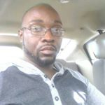 Profile Picture of Jeremy Dale (@jcd228) on Instagram