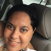 Profile Picture of Nancy Mahran (@mahran0630) on Pinterest