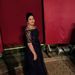 Profile Picture of Neeru Dua (@neerudua63) on Pinterest