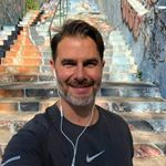 Profile Picture of gregory bruce (@hi.llary5691) on Instagram