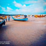 Profile Picture of arnab Karmakar (@arnab9026) on Instagram