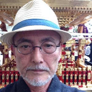 Profile Picture of Kazuhiro Hayase (@kazuhiro.hayase) on Myspace