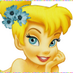 Profile Picture of Bianca Domingo (@biancadomingo10) on Twitter