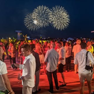 Profile Picture of Jason Gannett (@gannettjason) on Instagram