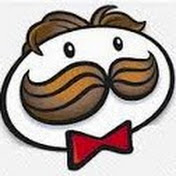 Profile Picture of Keith Anderson (@keithanderson976) on Youtube