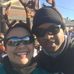 Profile Picture of Adrian Hobbs (@adrian.hobbs.54) on Facebook