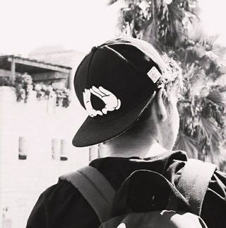 Profile Picture of Daniel Hovanski (@daniel.hovanski) on Facebook