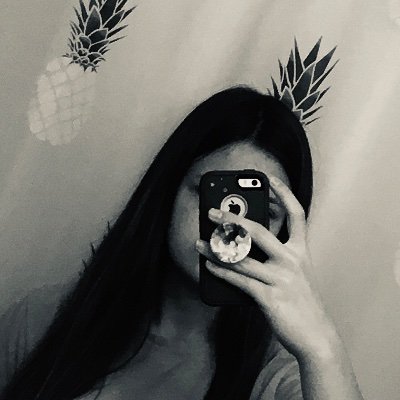 Profile Picture of Alexa Chambers (@AlexaCh60801241) on Twitter