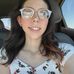 Profile Picture of Alyssa Giana Zamarron (@alyssa.zamarron.7) on Facebook
