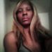 Profile Picture of Tammy Aldredge (@tammy.aldredge.54) on Facebook