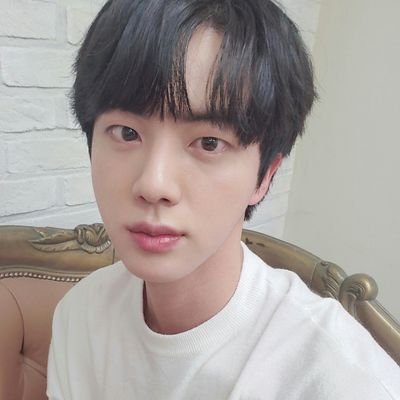 Profile Picture of 3 Anh Kim (@anhkim11233) on Twitter