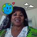 Profile Picture of Catherine Mcelroy (@catherine.mcelroy.5074) on Facebook