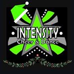 Profile Picture of Intensity Cheer And Dance (@intensitysheffield) on Instagram