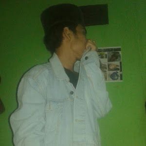 Profile Picture of Ahmad Ayubi (@ahmadayubi2) on Tiktok