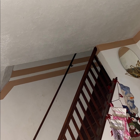 Profile Picture of Kareem Carter (@reemmunna4) on Poshmark