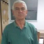 Profile Picture of Gary Mink (@gary.mink.75) on Instagram
