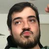 Profile Picture of Josh Pasquinelli (@jpasky) on Tiktok
