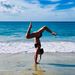 Profile Picture of Hailey Wolsfeld (@HaileyLynneWolsfeld) on Pinterest