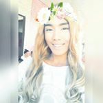 Profile Picture of Einstein James Martinez (@einsteinjamesmartinez) on Instagram