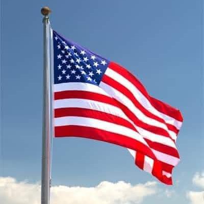 Profile Picture of Chris Whitmer (@@caw8809) on Twitter