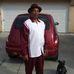 Profile Picture of JD Crosby (@jd.crosby.965) on Facebook