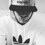 Profile Picture of Michael Rondeau (@michael_rondeau1234) on Instagram