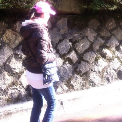 Profile Picture of MYEONG HWA CHOI (@opallios909) on Twitter