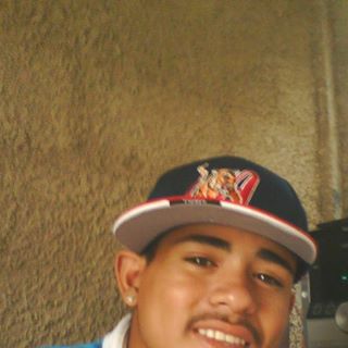 Profile Picture of Derwin A. Bordones (@Derwin-A-Bordones) on Facebook