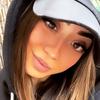 Profile Picture of Deborah Sette (@deborahsette7) on Tiktok