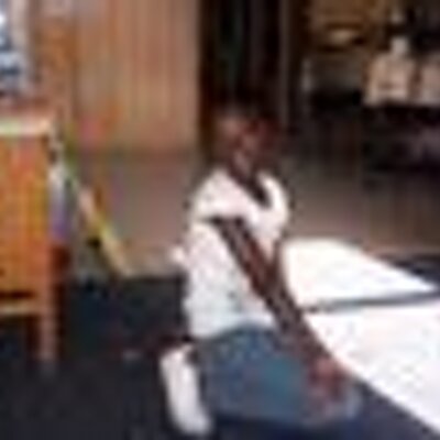 Profile Picture of Clarencia Thomas (@sharnell99) on Twitter