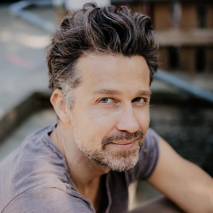 Profile Picture of Wayne Carpendale (@wayne_interessiert_s) on Tiktok