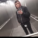Profile Picture of Roland Markwart (@Roland-Markwart) on Facebook