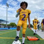 Profile Picture of Andrew Lewis (@ajallhands) on Instagram