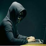 Profile Picture of Kyle Robert (@kyle_hacker01) on Instagram