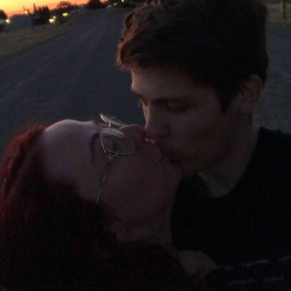 Profile Picture of Jacob Beebe (@jacobxalexander) on Poshmark