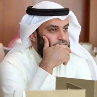 Profile Picture of Fazia Mohammed (@fazia_mohammed) on Twitter