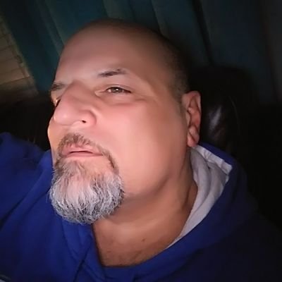 Profile Picture of James Counce (@all_volz) on Twitter
