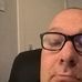 Profile Picture of David Cuthbertson (@david.cuthbertson.9862) on Facebook