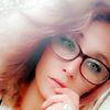 Profile Picture of user1203580774706 (@@ericabiddle0323) on Tiktok
