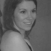 Profile Picture of Britton Johnson (@britton_j) on Pinterest