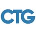 Profile Photo of Clear Talent Group (@@CTG) on Twitter