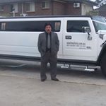 Profile Picture of Johny K Shamoon (@johny.shamoon) on Instagram